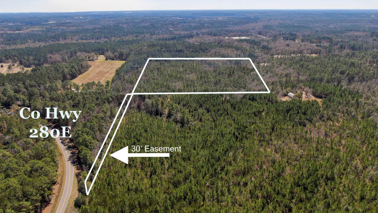 30 AC Co Hwy 280 - Photo 1