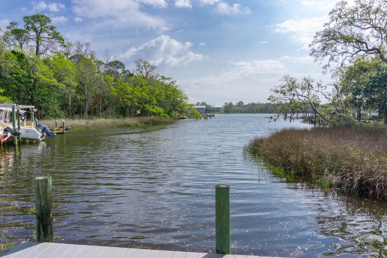 LOT 13 Rearden Way - Photo 1