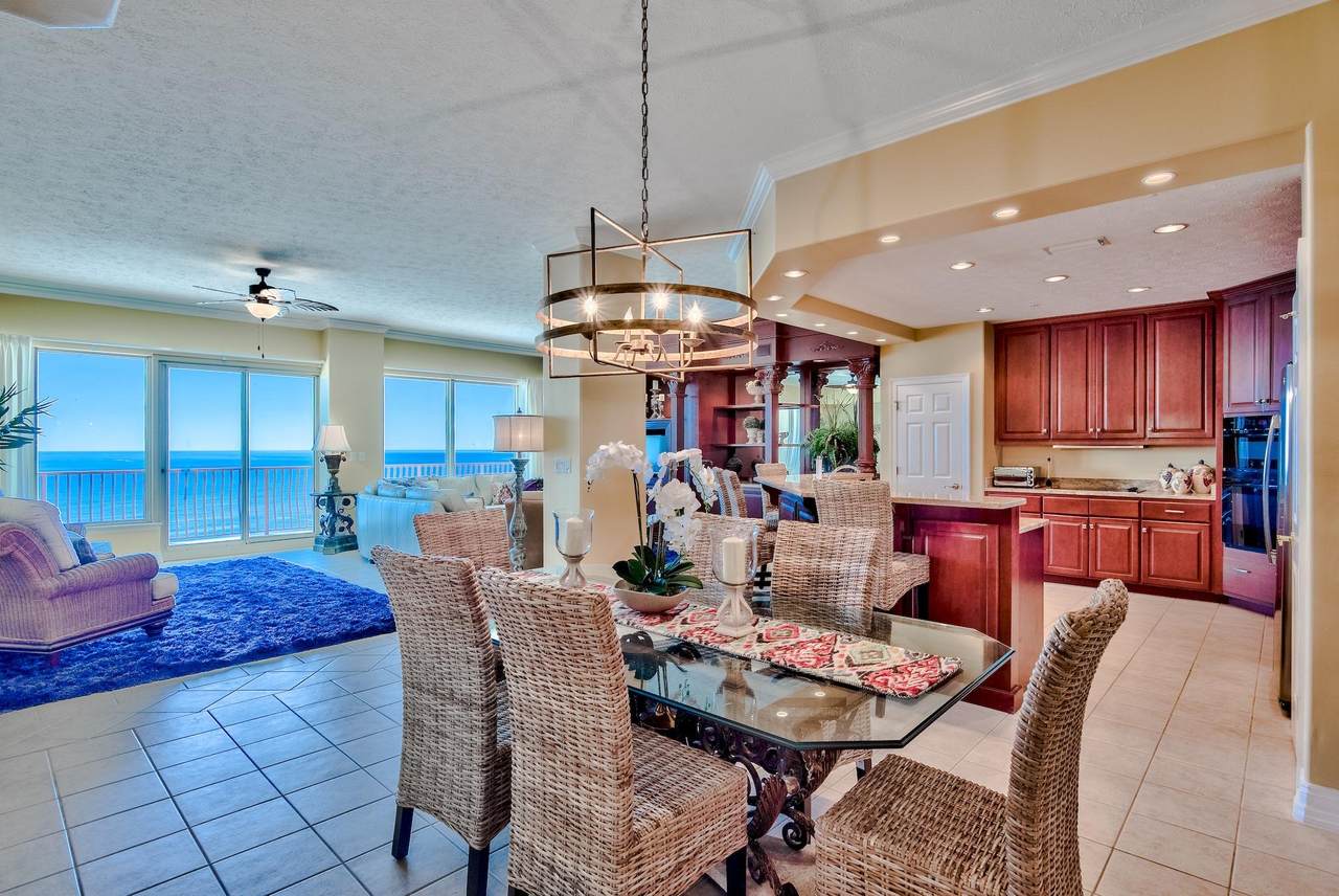 7115 Thomas Drive - Photo 1