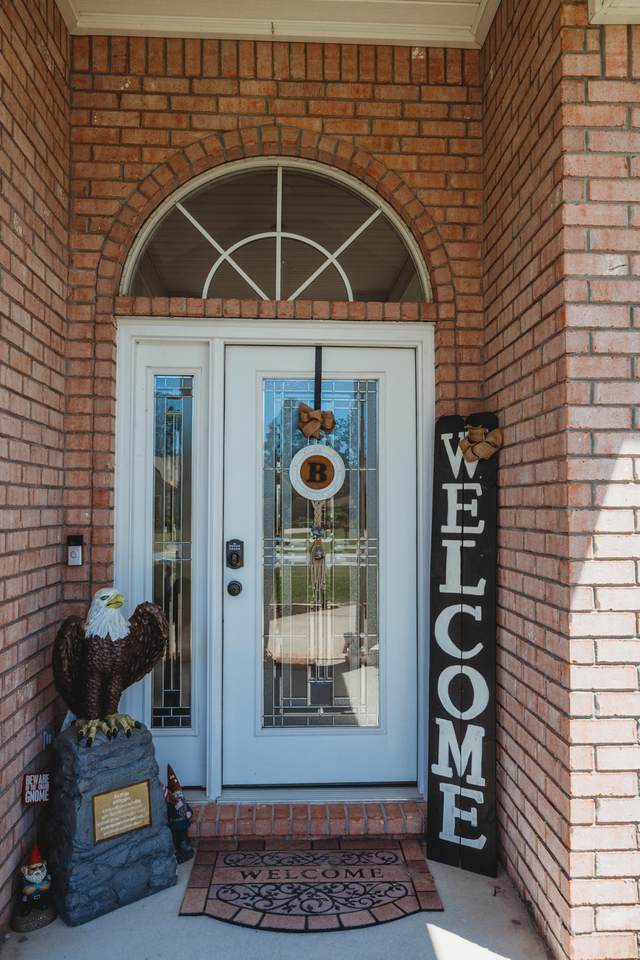 7172 Reef Street - Photo 1