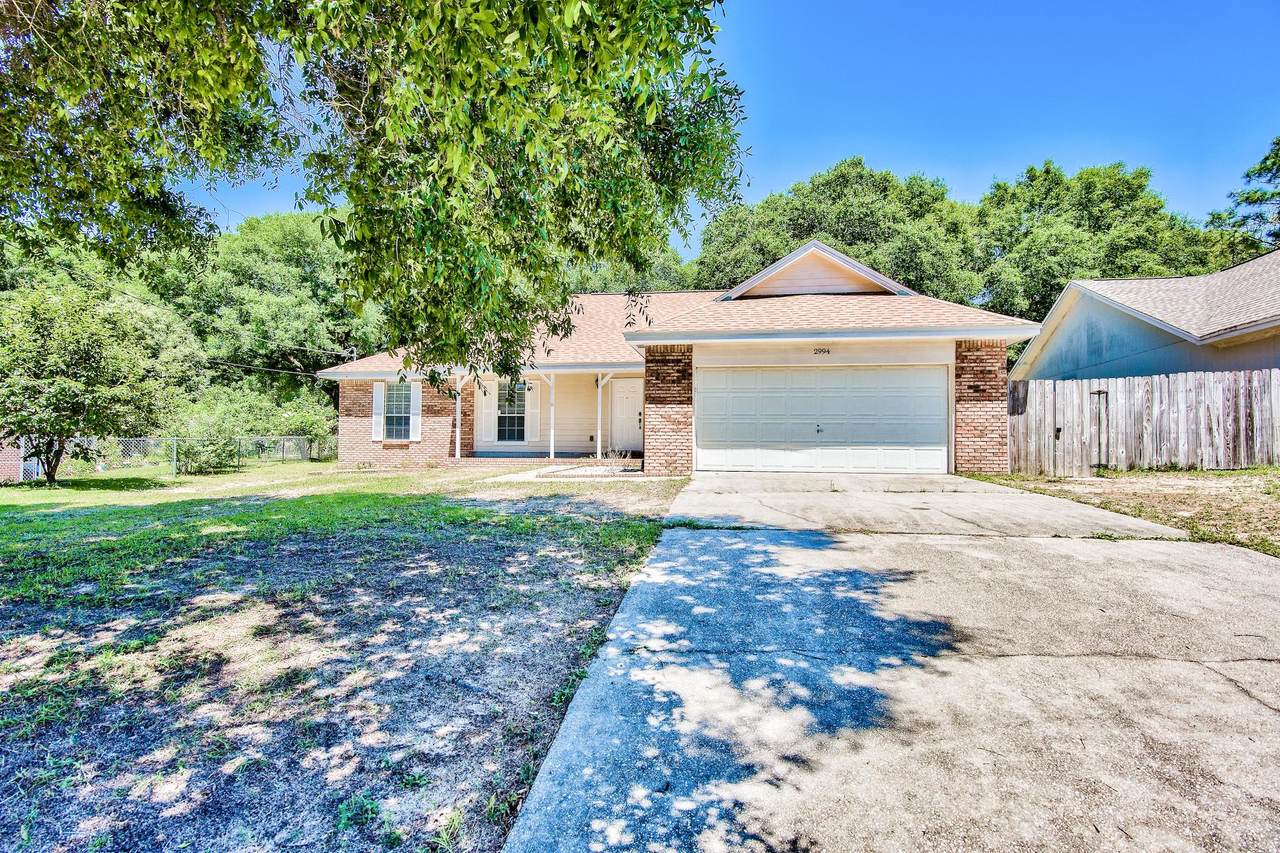 2994 Windsor Circle - Photo 1