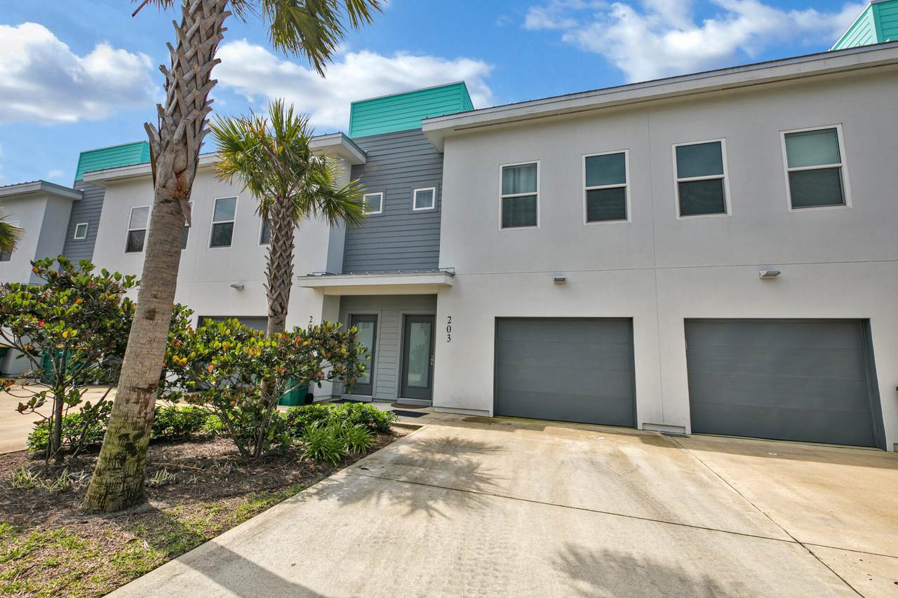 340 Bluefish Drive - Photo 1
