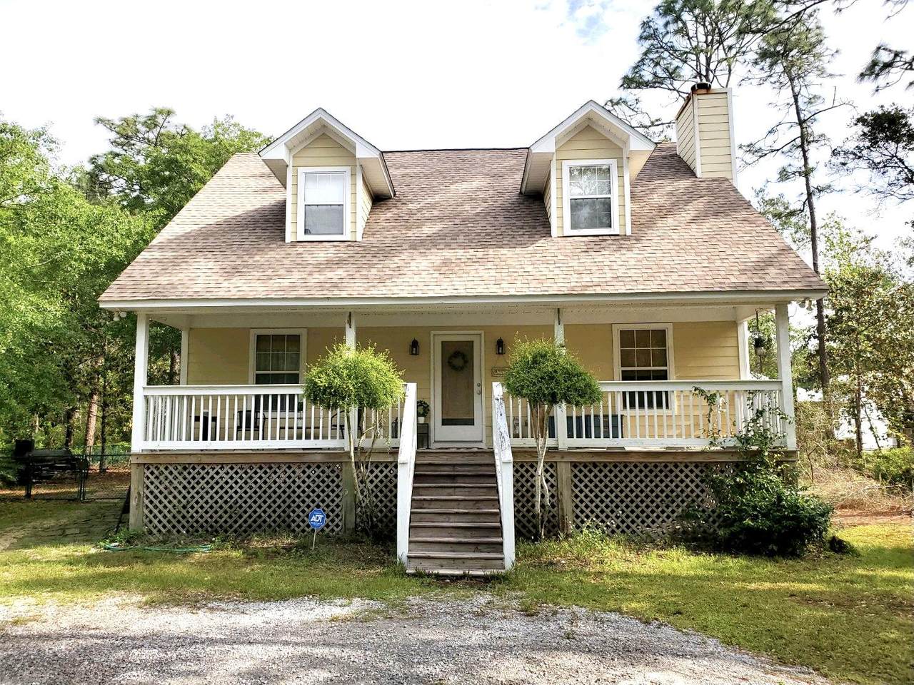 149 Georgie Street - Photo 1