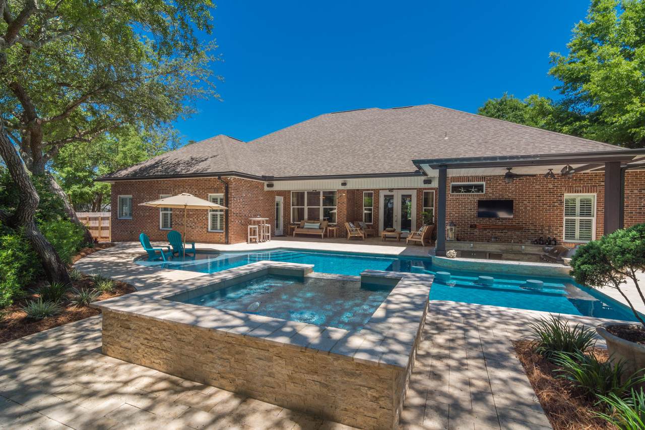 309 Grove Park Drive - Photo 1
