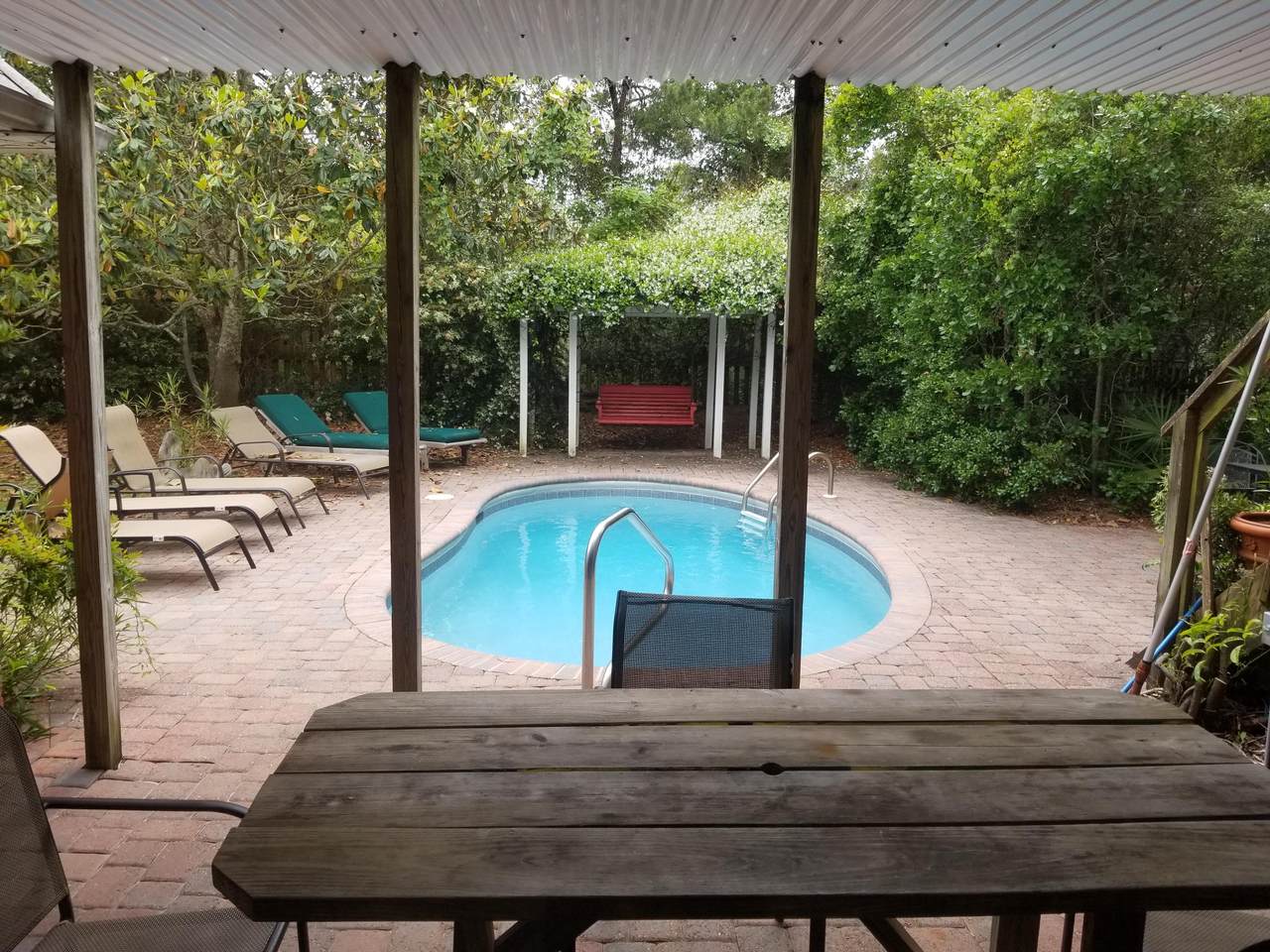 61 Dune Drive - Photo 1