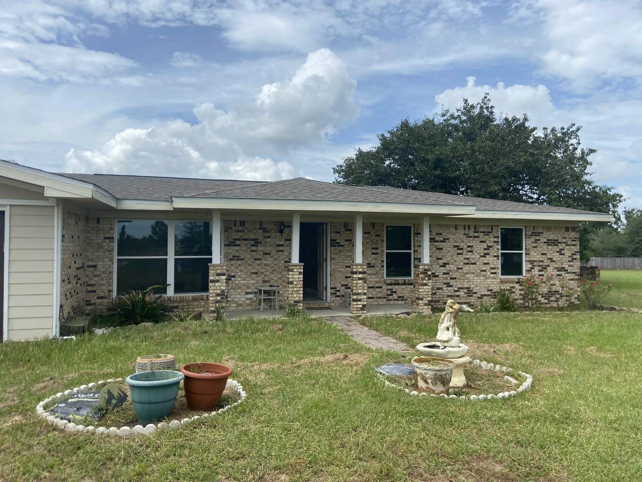 6483 Co Hwy 1087 - Photo 1
