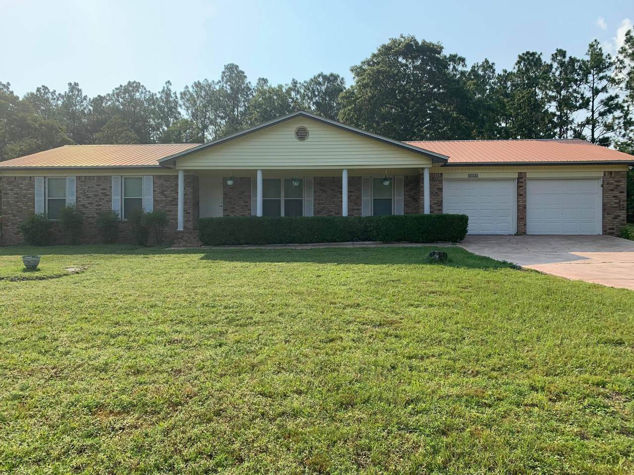4753 Wilkerson Bluff Road - Photo 1