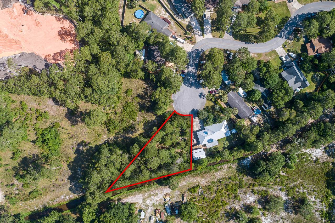 Lot 29 Winston Manor Road - Photo 1