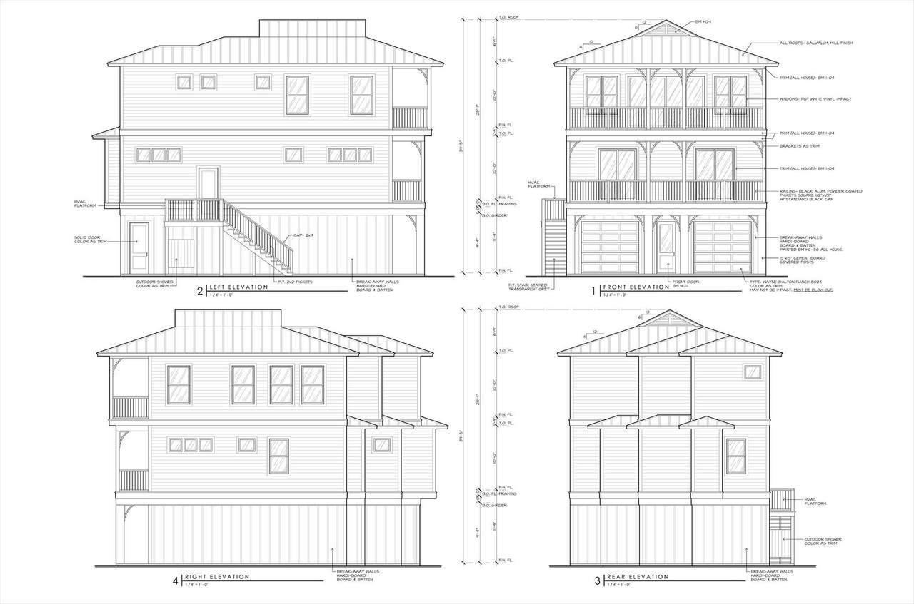 Lot 15 Spinnaker Court - Photo 1