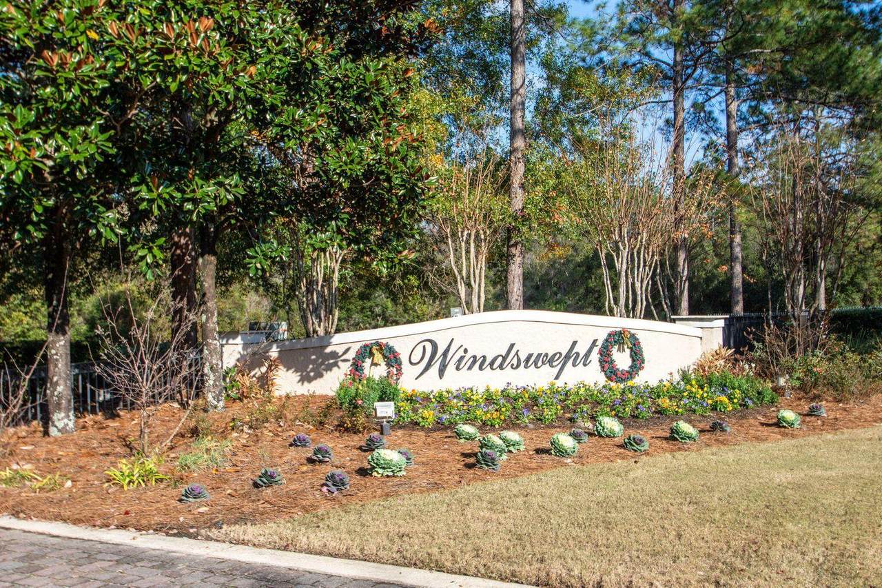 464 Club House Drive - Photo 1