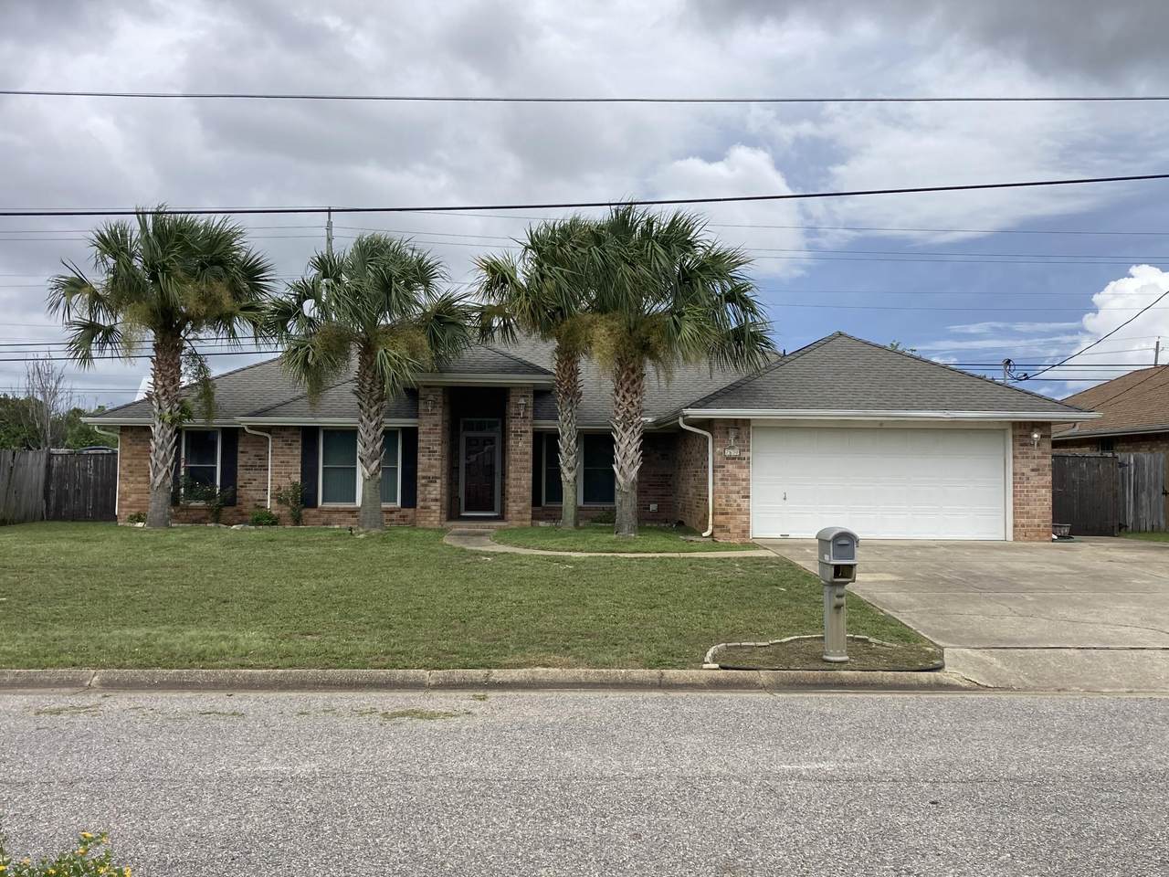7630 Marthas Way - Photo 1