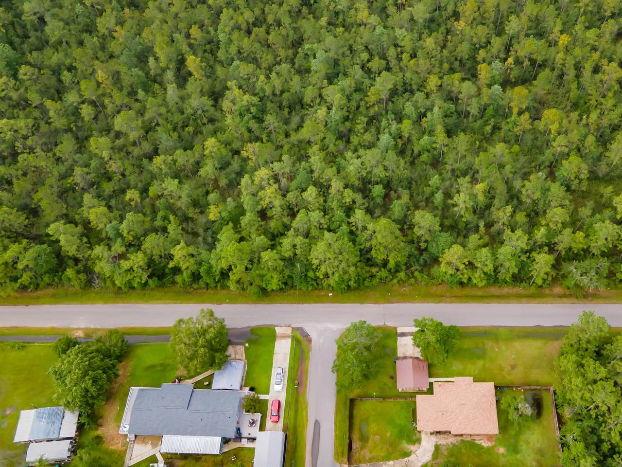 000 28th Avenue - Photo 1