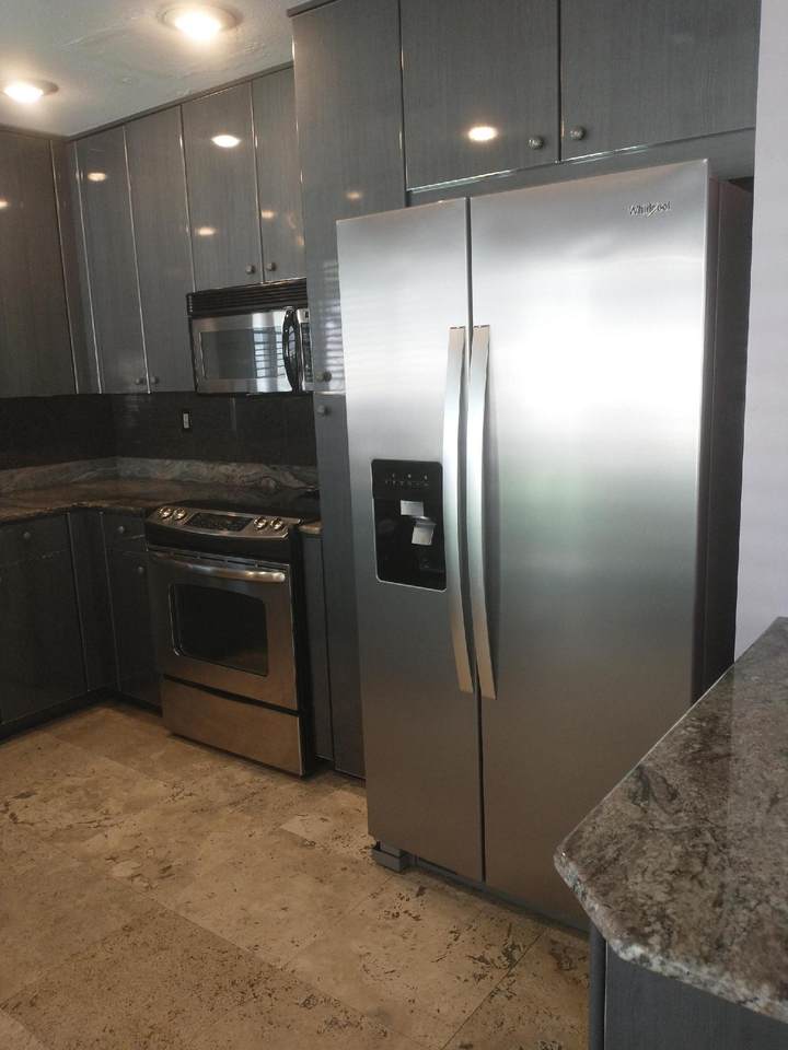 214 Parkwood Circle - Photo 1