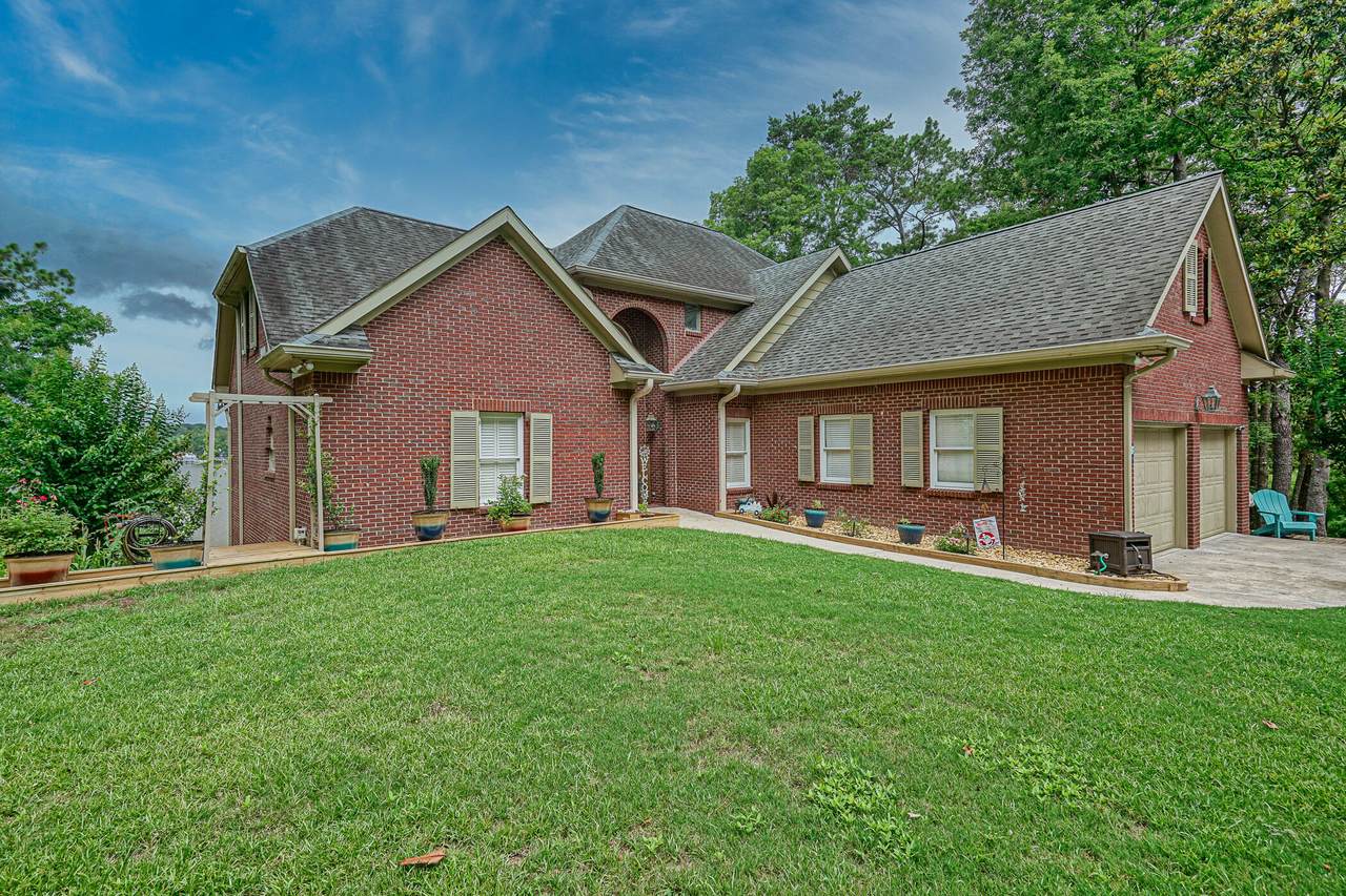30865 Destiny Ln. Lane - Photo 1