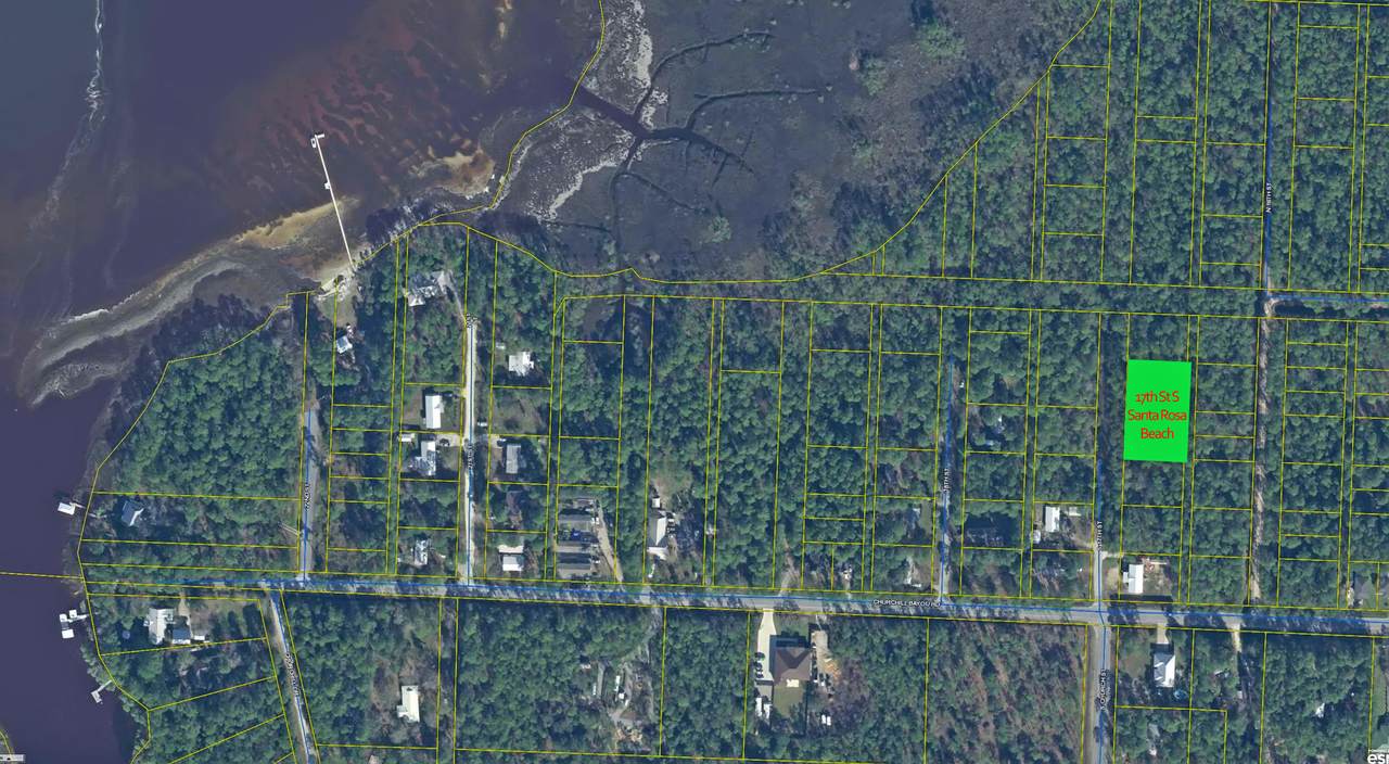 0000 17th Street - Photo 1
