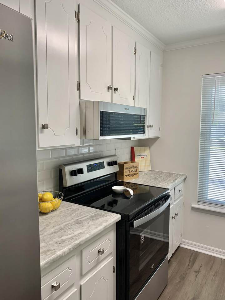 912 Juniper Avenue - Photo 1