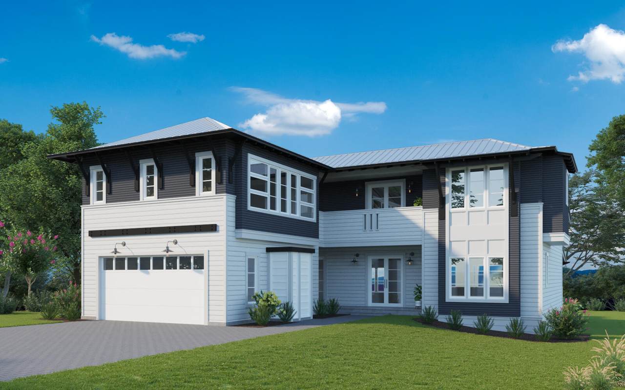 249 Baird Road - Photo 1