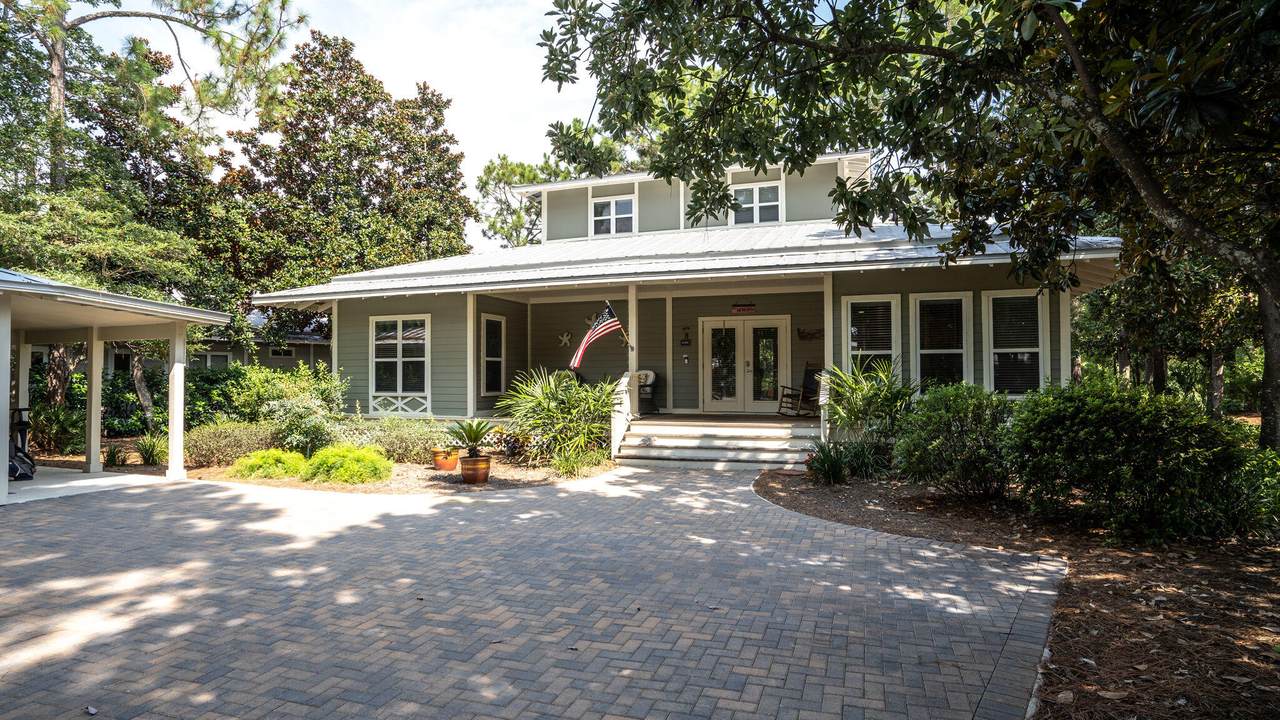 1131 Prestwick Place - Photo 1