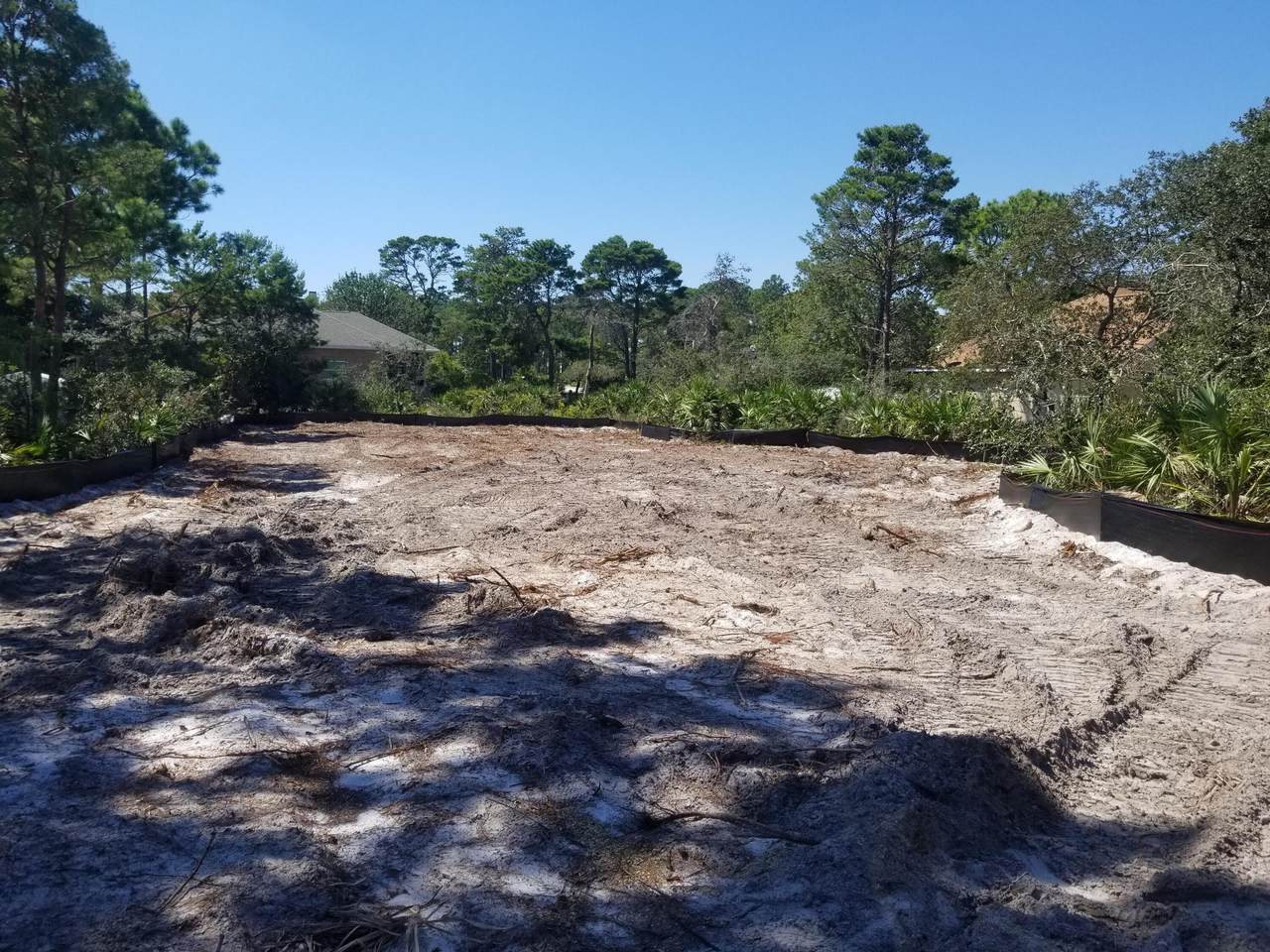 628 Ridge Road - Photo 1