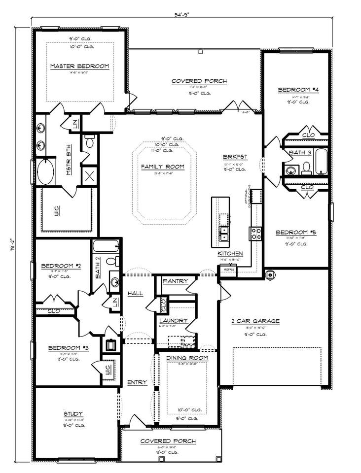 72 Palmer Lane - Photo 1