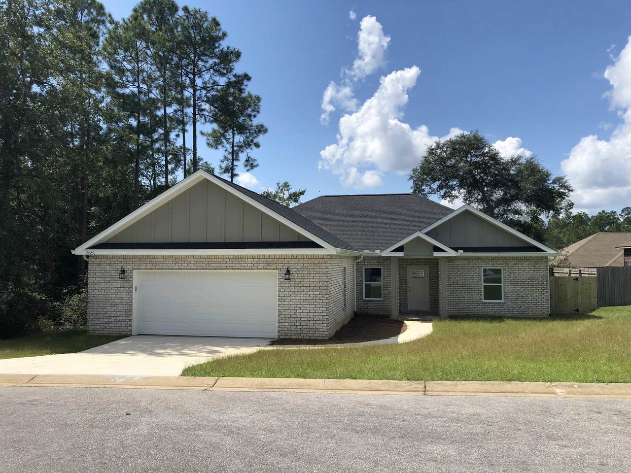 0 Mt Olive Road - Photo 1