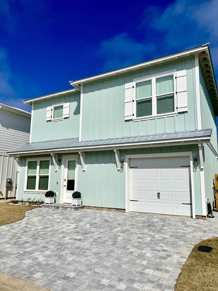 TBD Woodshire Drive - Photo 1
