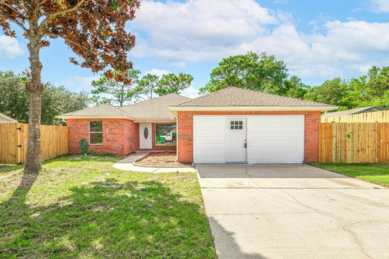 125 Castle Road - Photo 1