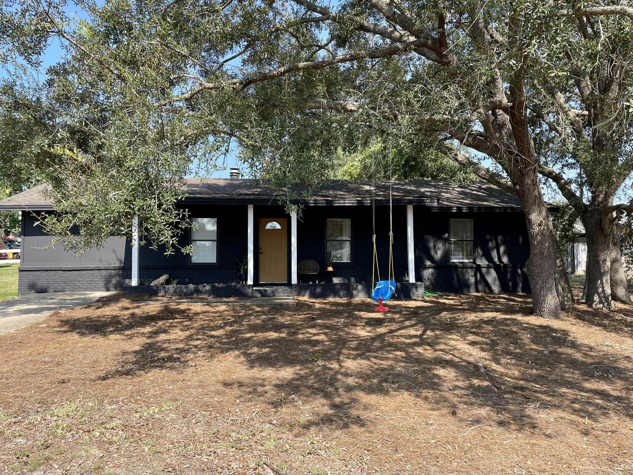 3130 Auburn Parkway - Photo 1