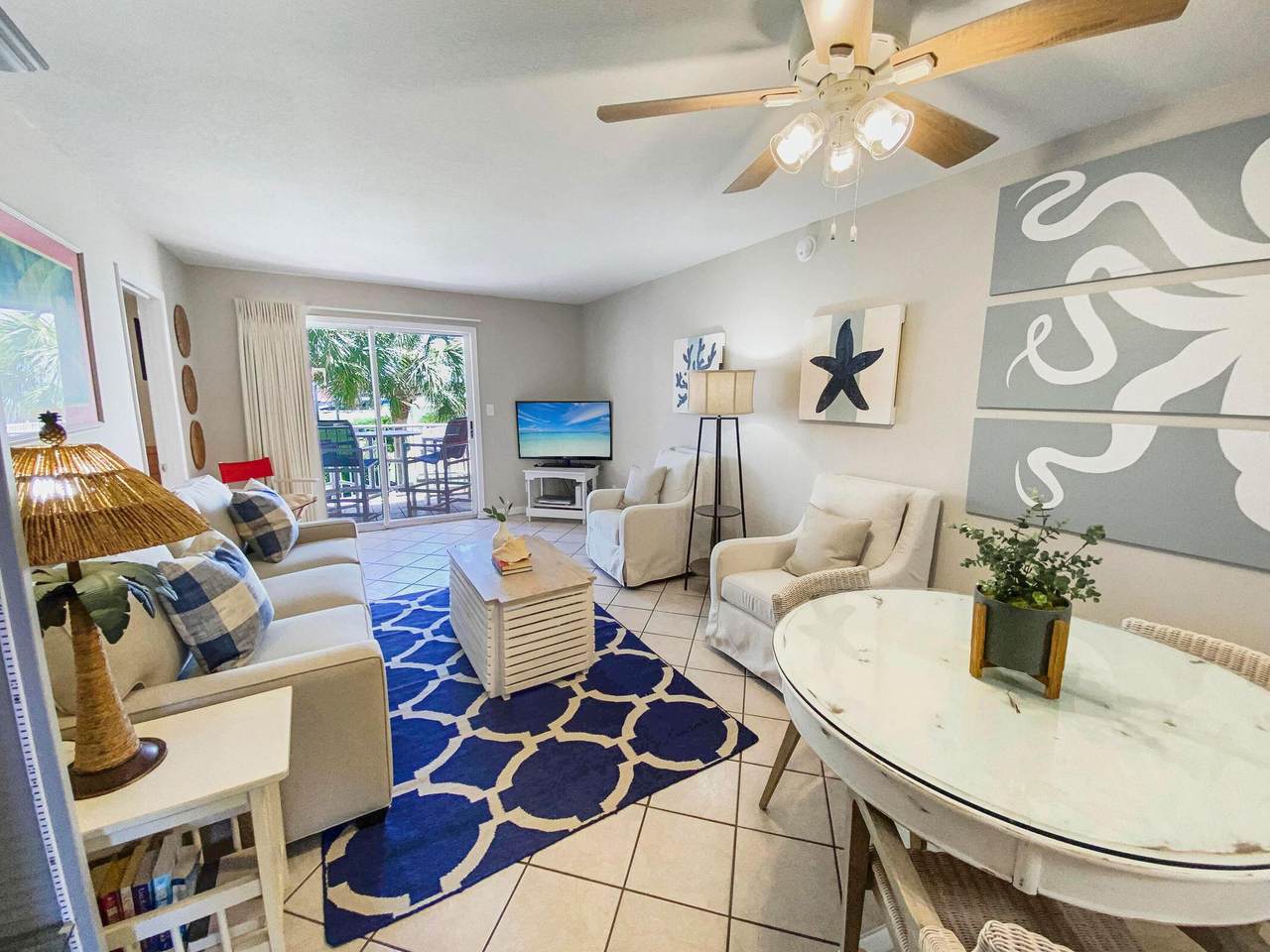 2250 Scenic Gulf Drive - Photo 1