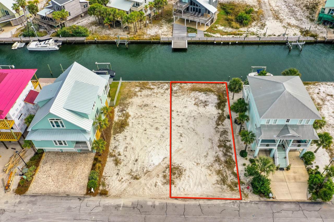 Lot 14 Homeport Dr - Photo 1