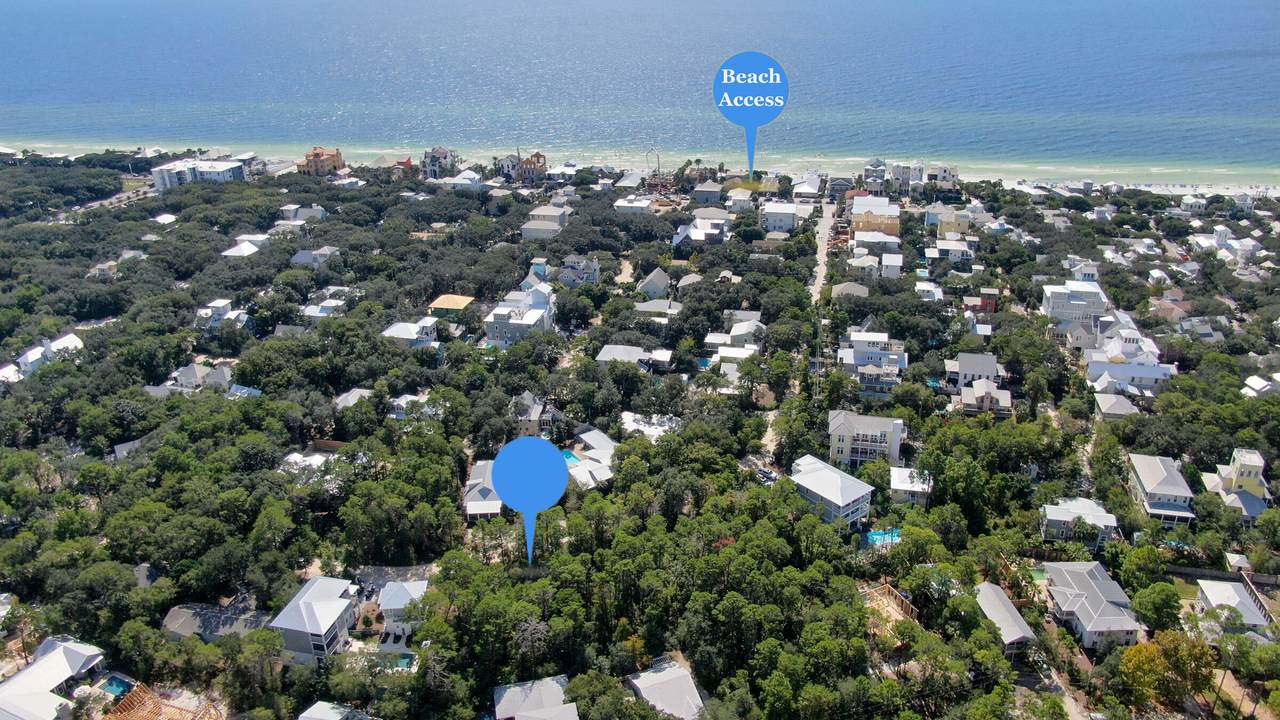 -lot 18 Dogwood Street - Photo 1