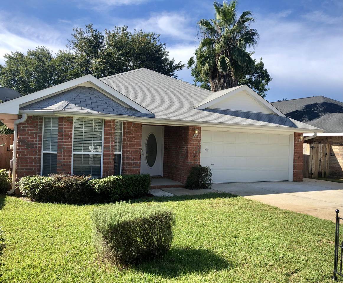 9467 Pine Lilly Court - Photo 1