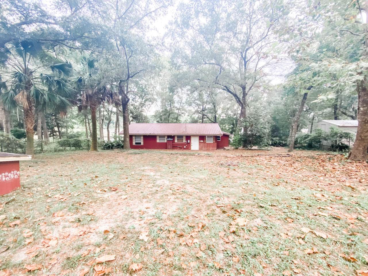 805 Squirrel Road - Photo 1