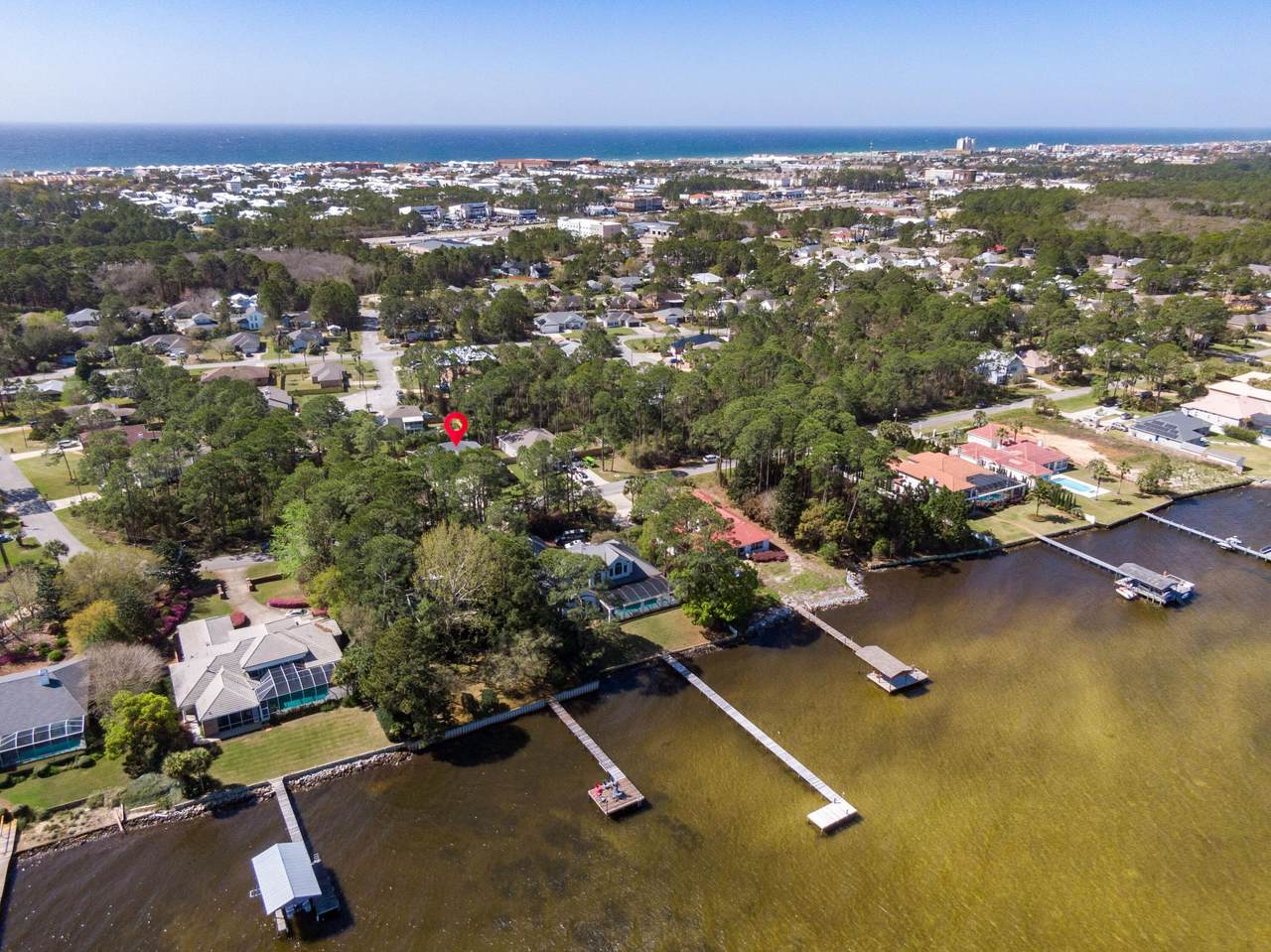 163 Shore Drive - Photo 1