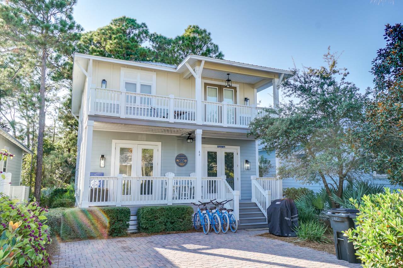 68 Eastern Lake Court - Photo 1