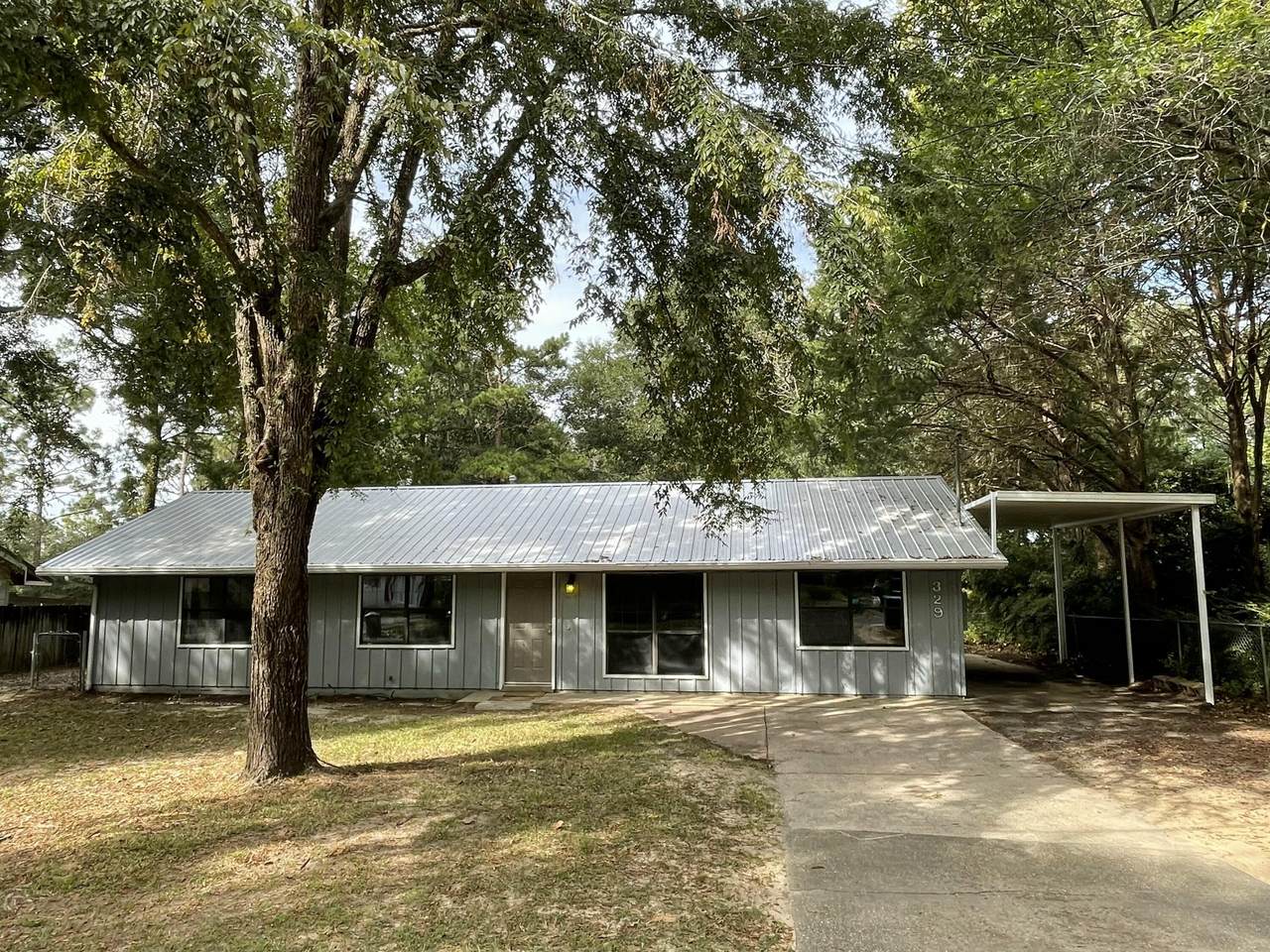 329 Panama Drive - Photo 1