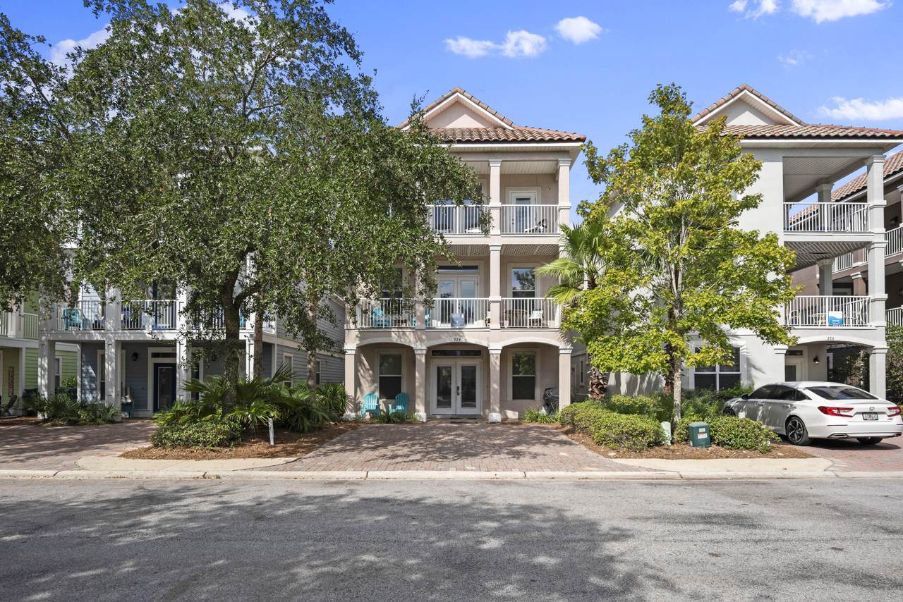 224 Kono Way - Photo 1