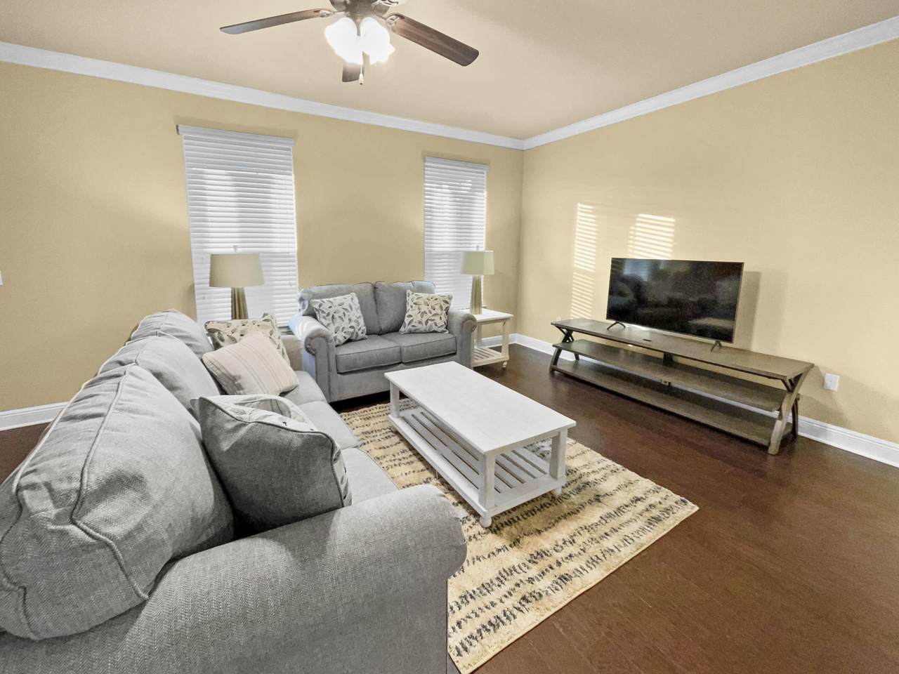 137 Golf Villa Drive - Photo 1