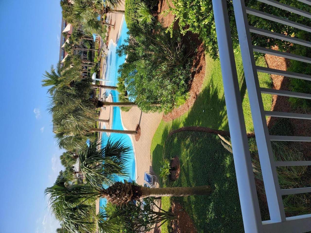 1751 Scenic Highway 98 - Photo 1