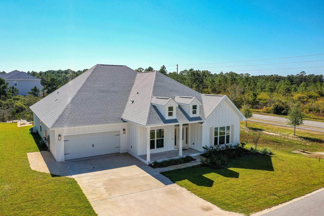 41 Nicklaus Court - Photo 1