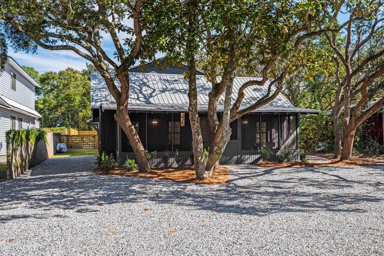 375 Defuniak Street - Photo 1