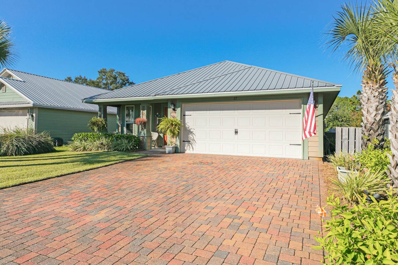 27 Bald Eagle Drive - Photo 1
