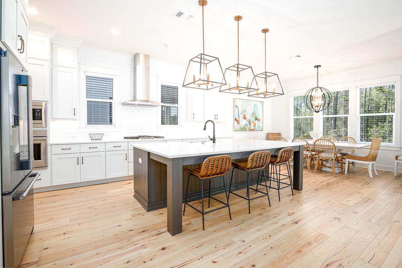 299 Ridgewalk Circle - Photo 1