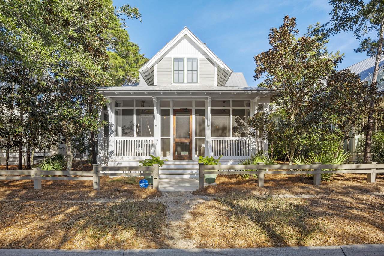 250 Needlerush Drive - Photo 1