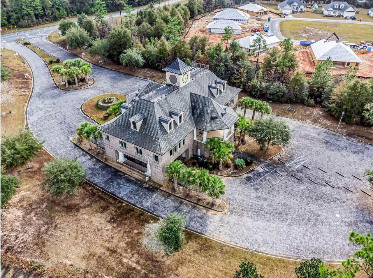 3073 Brandon Dunes Lane - Photo 1