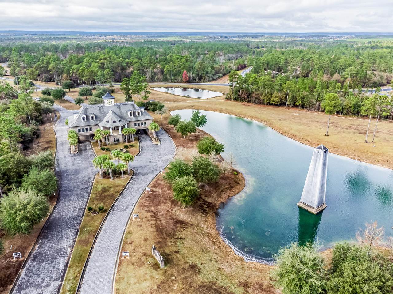 6406 Arcadia Bluffs Avenue - Photo 1