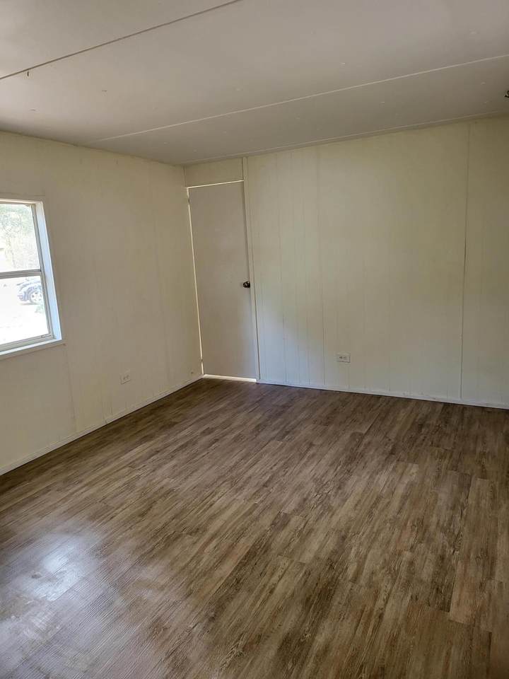 8310 Binkley Street - Photo 1