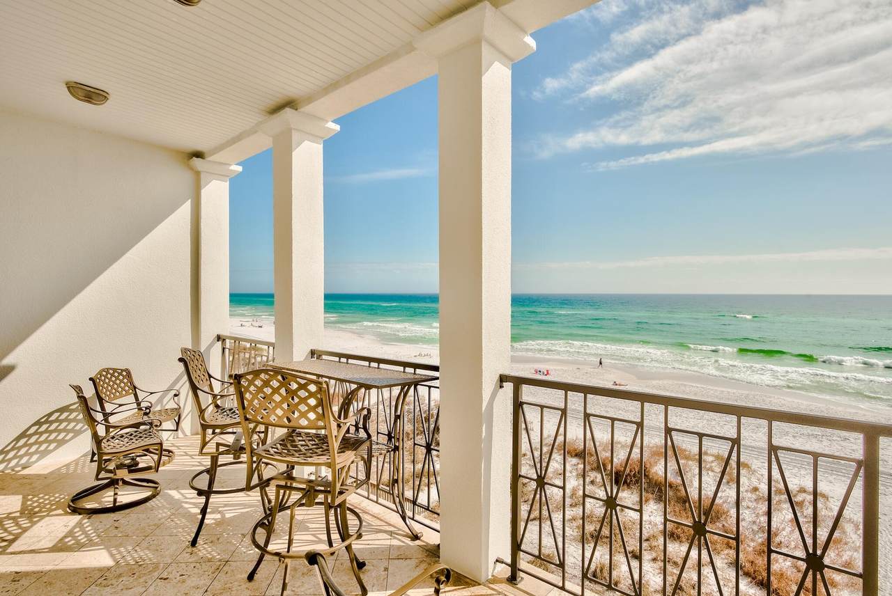 1767 Scenic Gulf Drive Drive - Photo 1