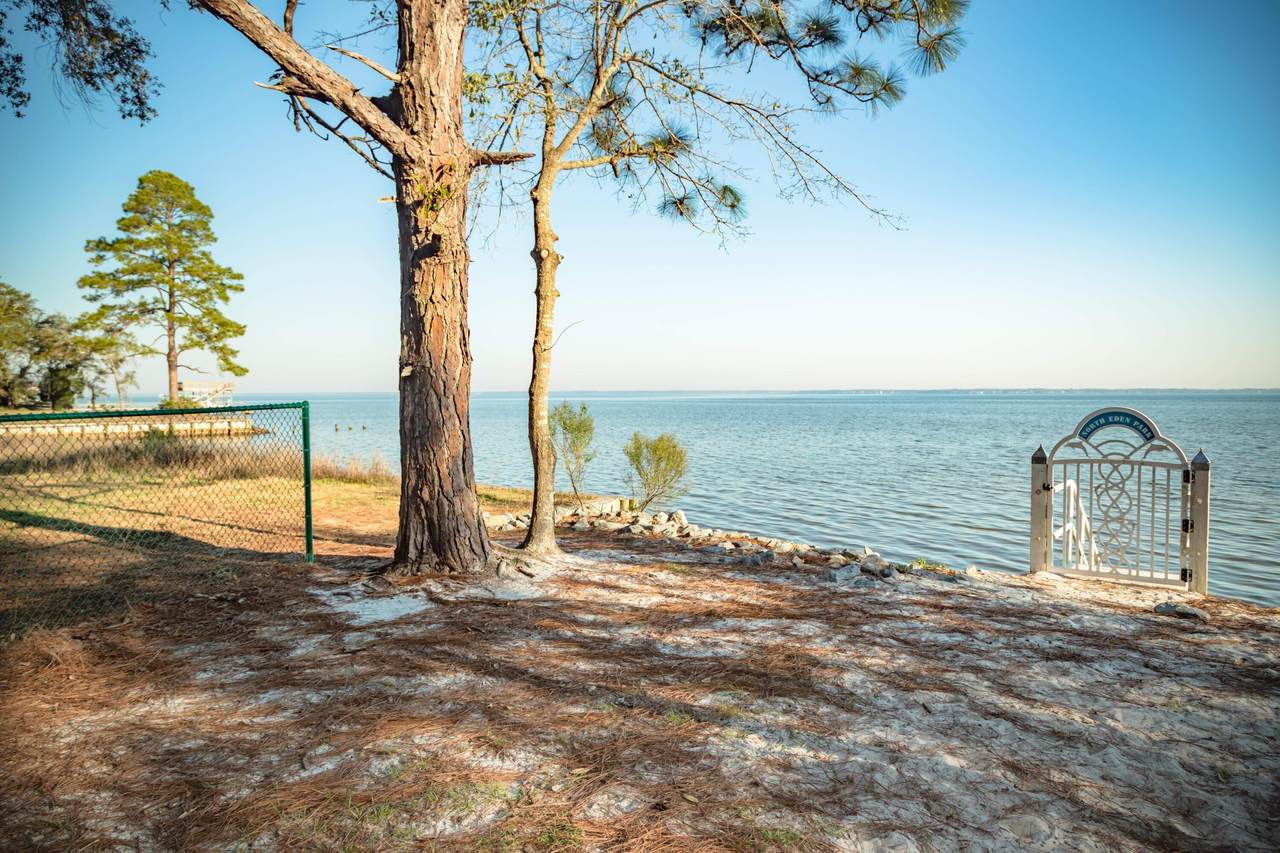 0000 Eden Park Dr Drive - Photo 1