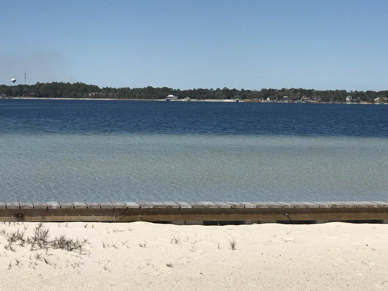17.A Grand Navarre Boulevard - Photo 1